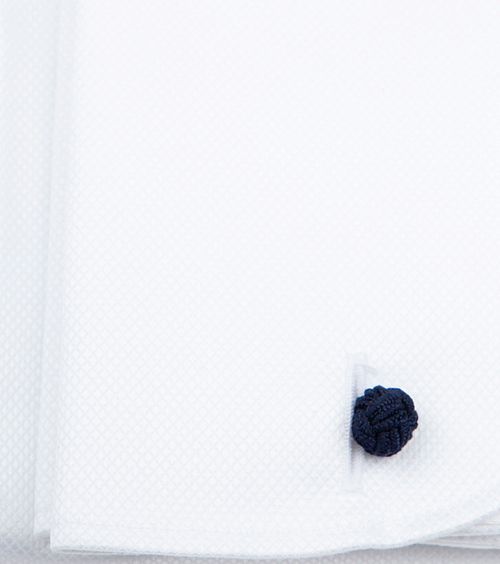 Product / Detail