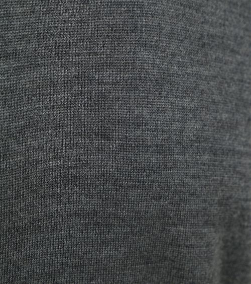 Product / Detail