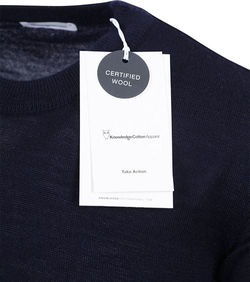 Product / Detail