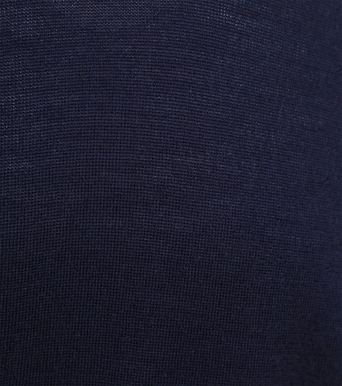 Product / Detail