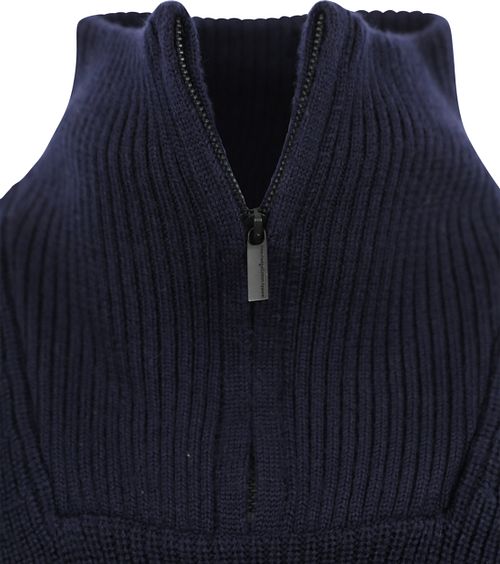1080046-8021 Blue stripe