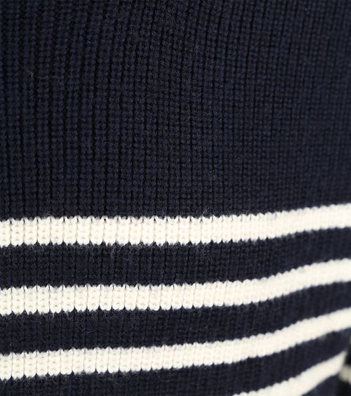 Product / Detail