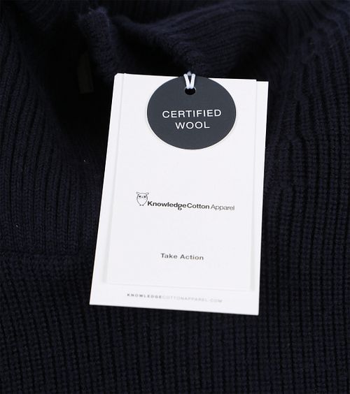 Product / Detail