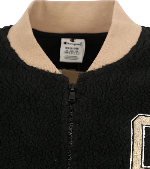219448-KK001