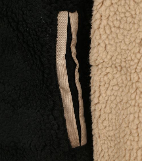 Product / Detail