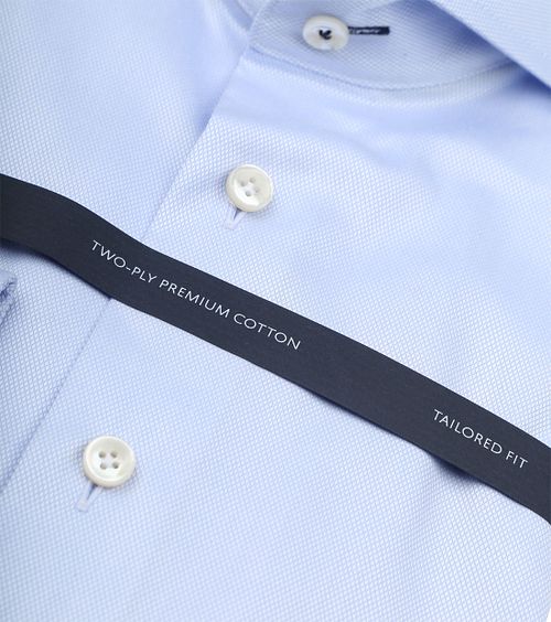 Product / Detail