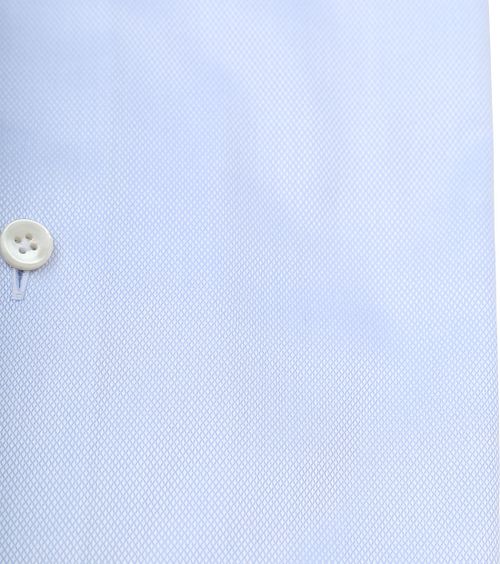 Product / Detail