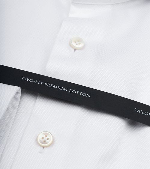 Product / Detail