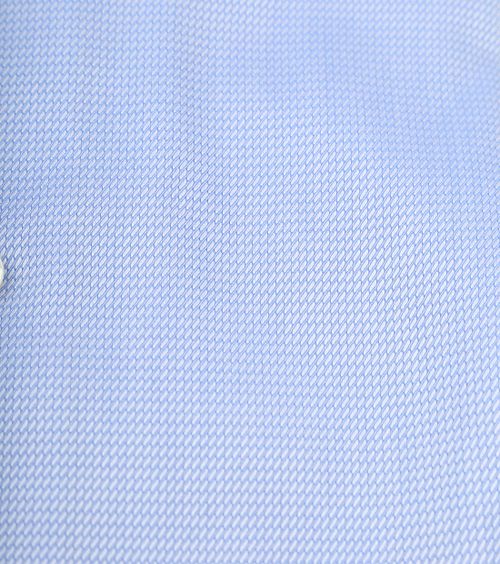 Product / Detail