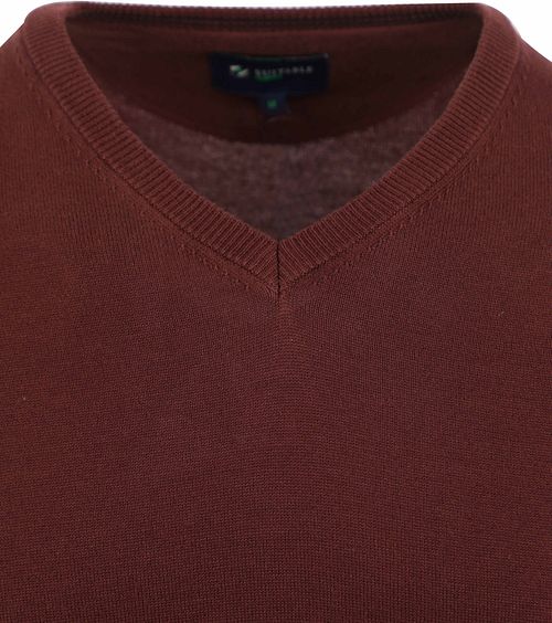 Product / Detail