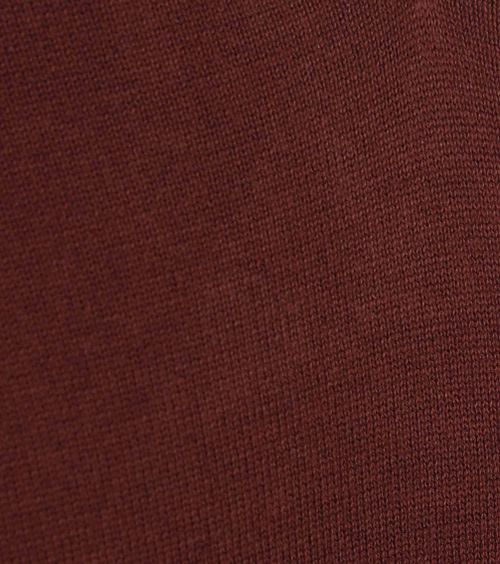 Product / Detail