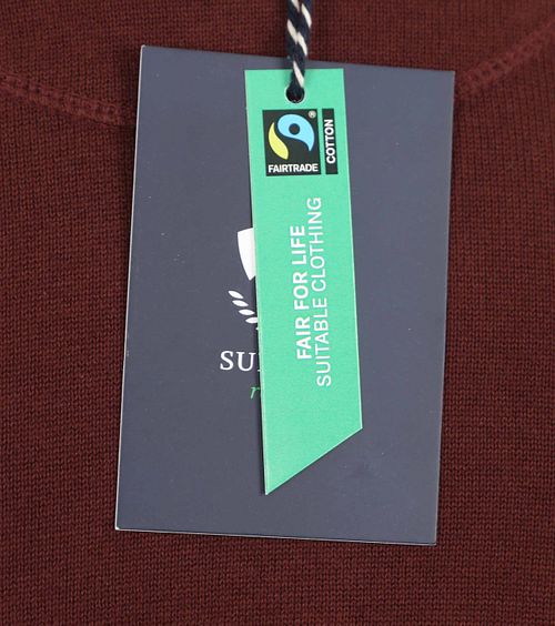 Product / Detail
