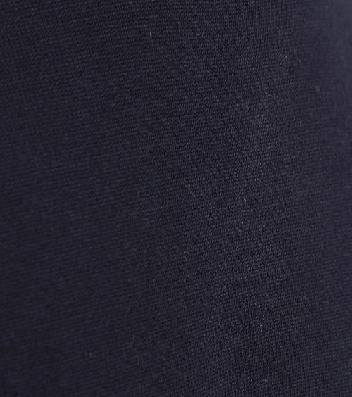Product / Detail