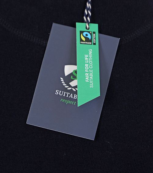 Product / Detail