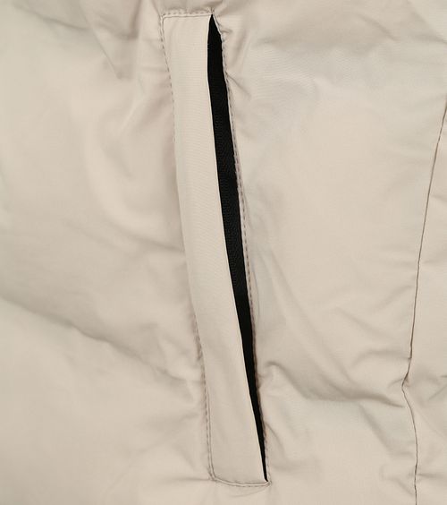 Product / Detail