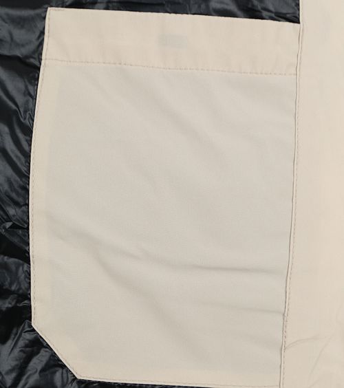 Product / Detail