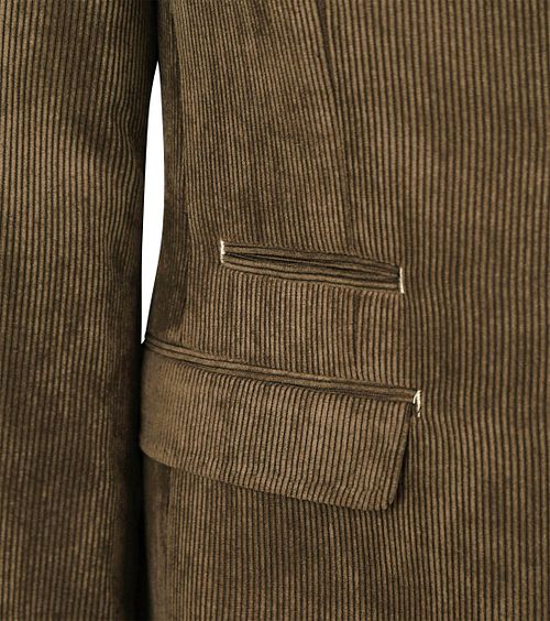Product / Detail