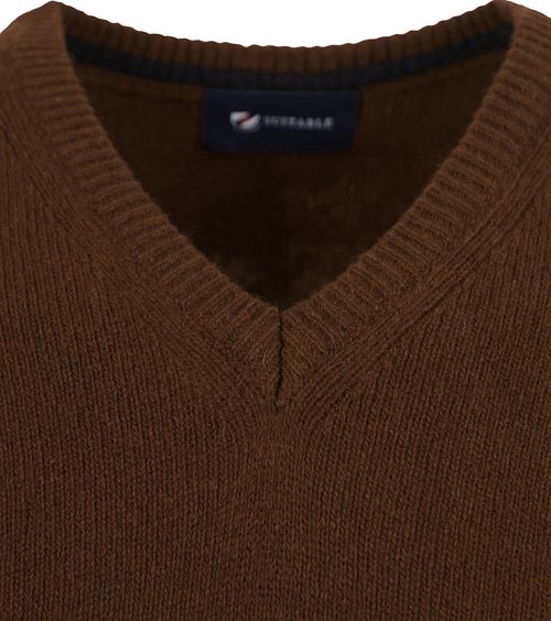 Product / Detail