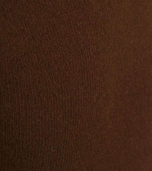 Product / Detail