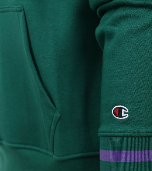 Product / Detail