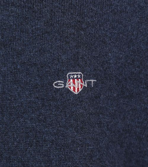 Product / Detail