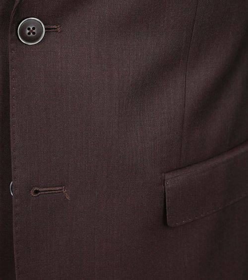 Product / Detail
