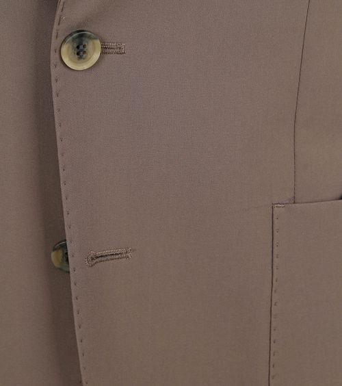 Product / Detail
