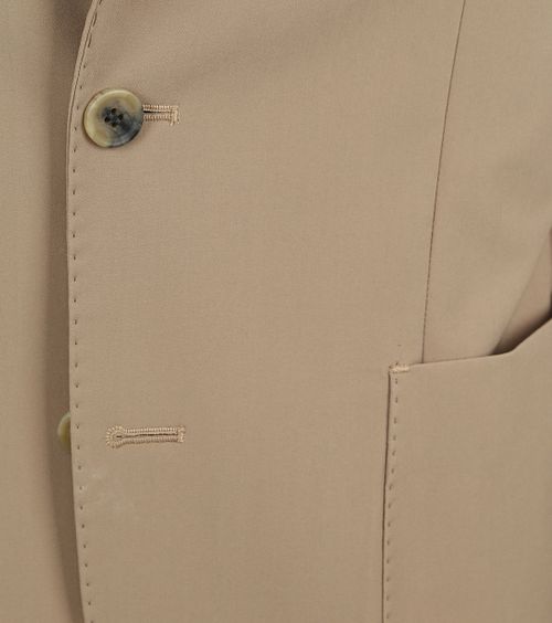 Product / Detail