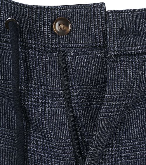 Product / Detail