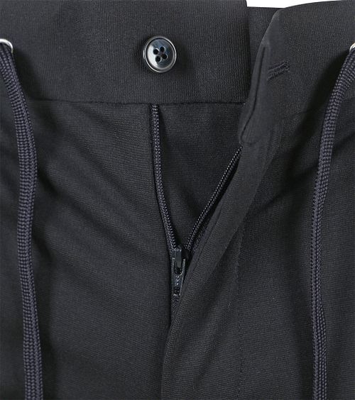 Product / Detail