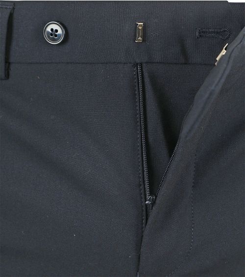Product / Detail