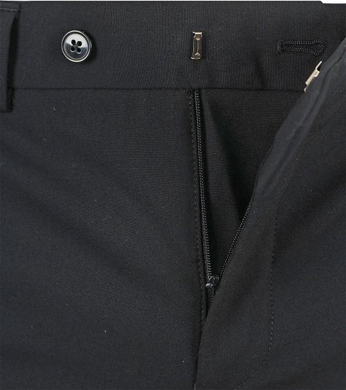 Product / Detail