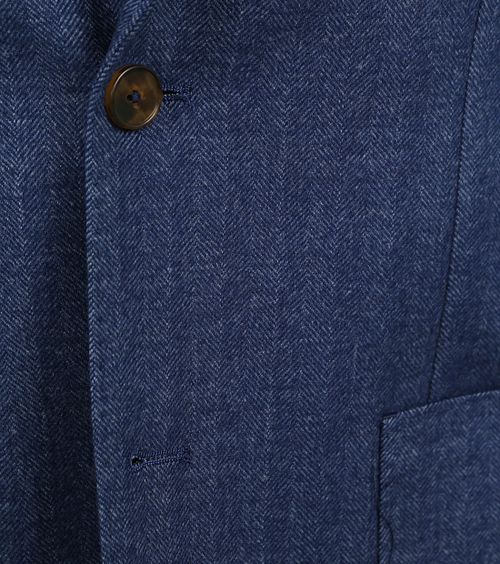 Product / Detail