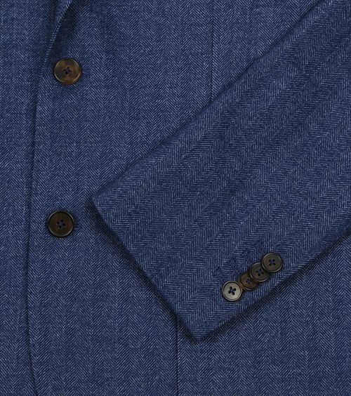 Product / Detail