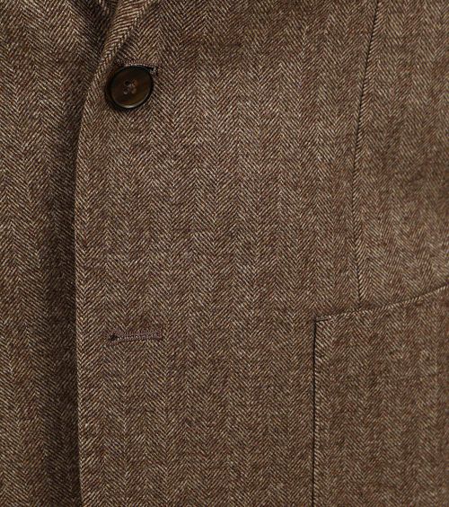 Product / Detail