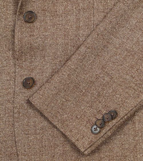 Product / Detail
