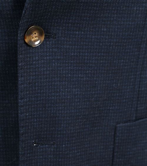 Product / Detail