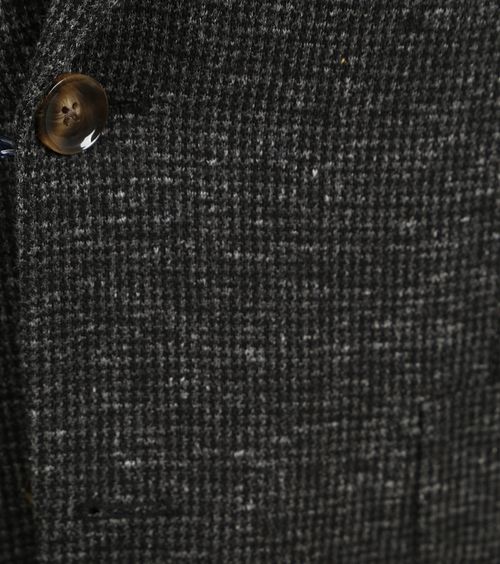 Product / Detail
