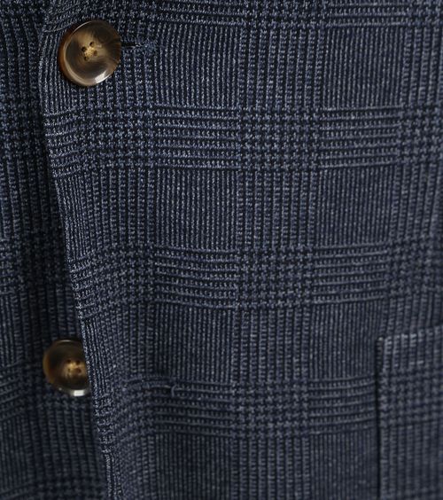 Product / Detail