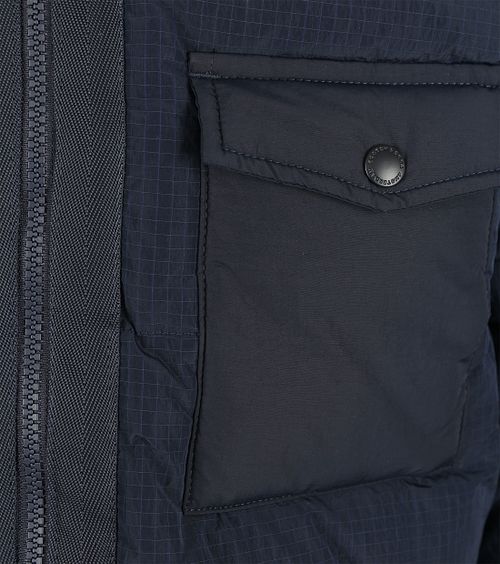 Product / Detail