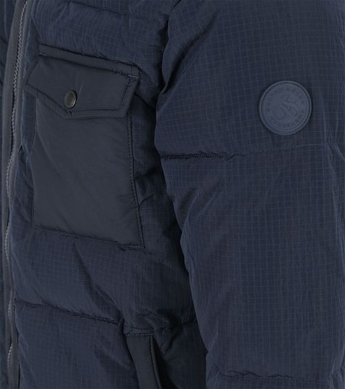 Product / Detail