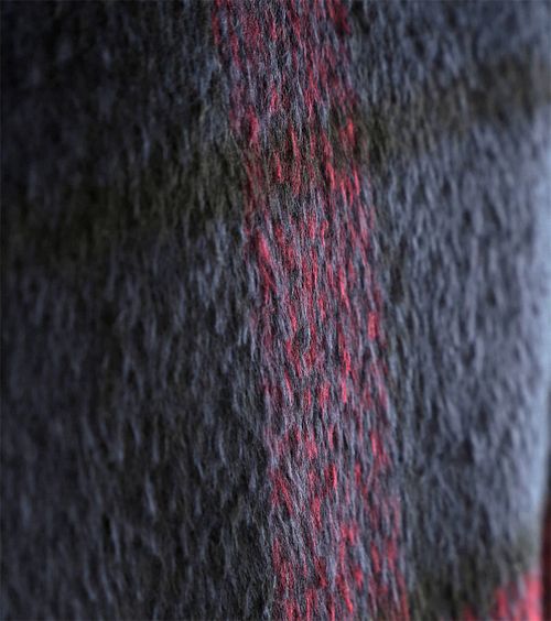 Product / Detail