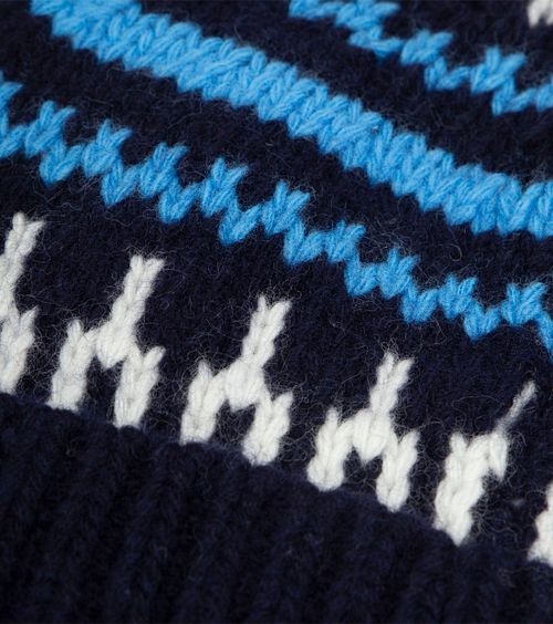 4210013-8021 Blue stripe