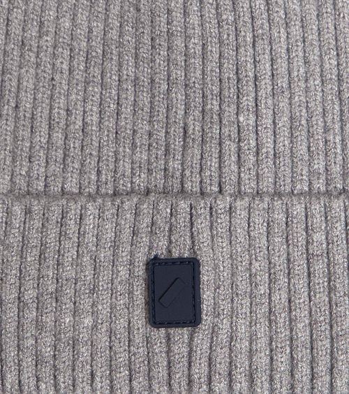 MU-Beanie-Visc-23-01
