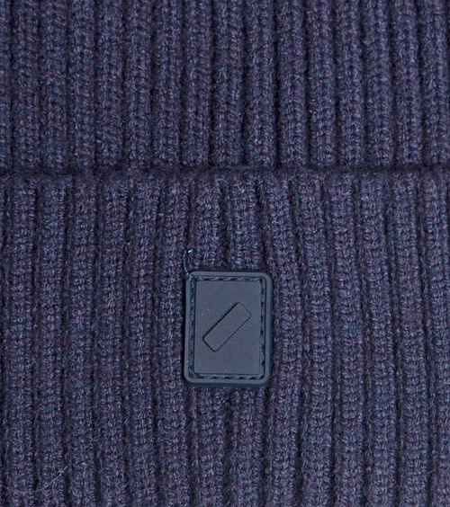 MU-Beanie-Visc-23-02