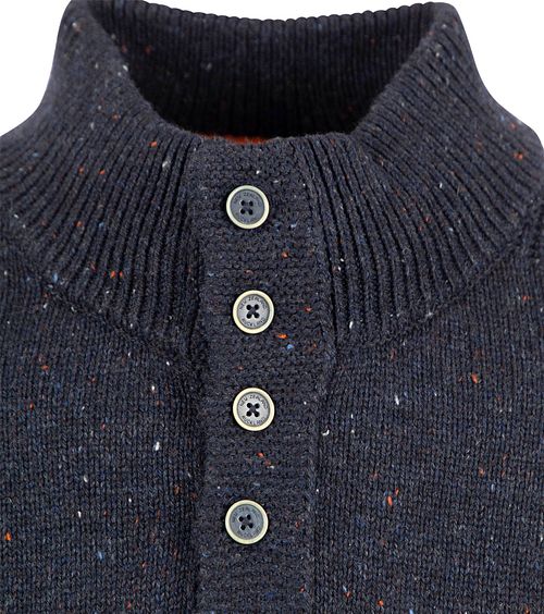 Product / Detail