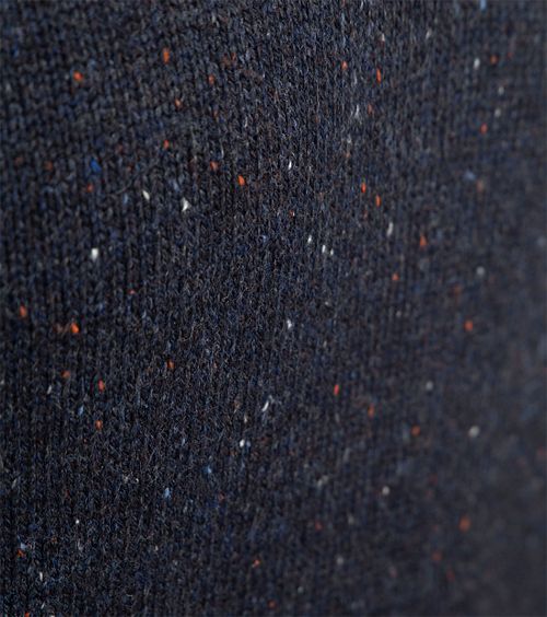 Product / Detail