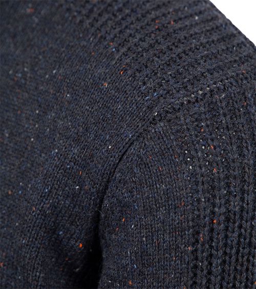 Product / Detail