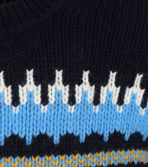 Product / Detail