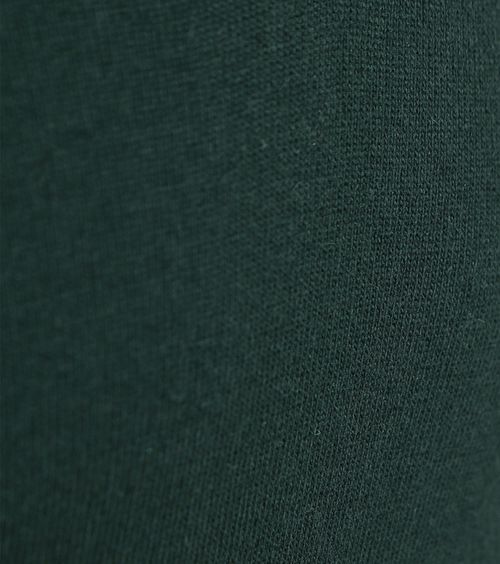 Product / Detail